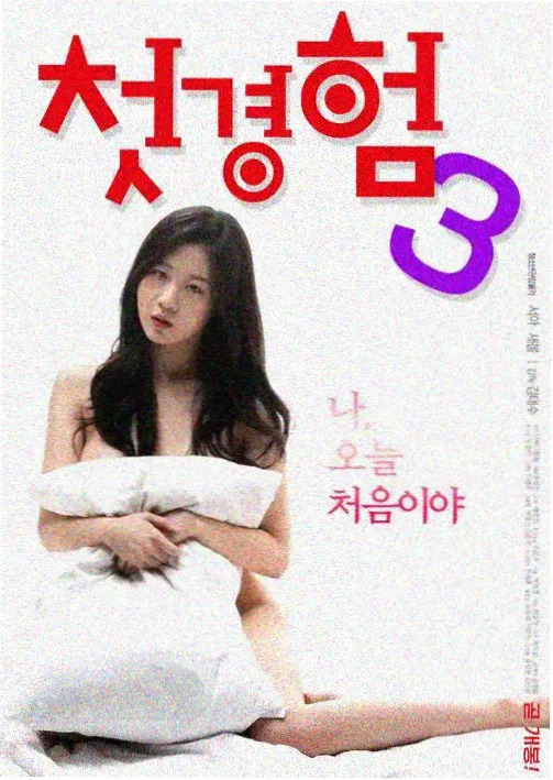 图书馆的女友免费观看 主海报